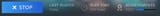 Screenshot 2025-06-28 173610
