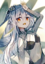 1737705647625531