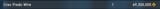 1734400911291222