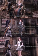 thane-again-01