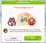 1659501943813