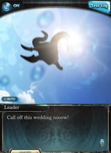 Screenshot_20250628_044045_Chrome