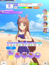 1733390041027