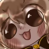lick