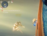 1746109559206165
