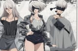 nier_automata