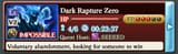 1740502595903310
