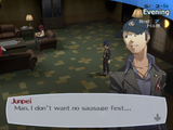 Shin Megami Tensei - Persona 3 FES_SLUS-21621_20250628105654