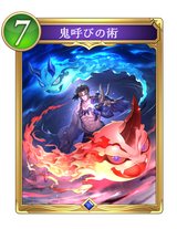 e17864cb8ee1462a990aee4e60d0995a