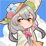 kitamisawako-11
