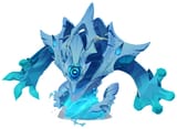 Enemy_Hydro_Tulpa