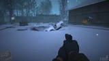 ss_nigger_06-19-25_00-31-03_(vokzal)