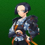 Sengoku_Rance_-_Naoe_Ai