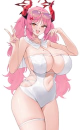 f6deed40