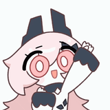 CEresa whenever Doctor has a serious phone call 