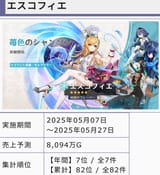 1732660589296223