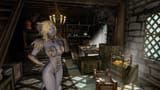 enb2025_6_22_07_01_13 armor recolor