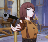 177003563