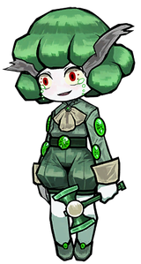 The_Servant_of_Wrath_Alt_Sprite
