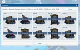 Screenshot_20250628_130104_ShadowverseWB
