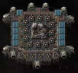 Tynan you hack