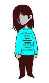 1751105072822181
