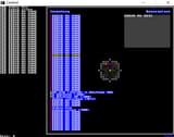 inventory limit