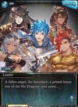 Screenshot_20250628_044403_Chrome