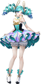 YUI-Render