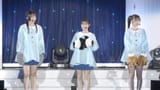 artplayer_12_12