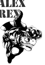 AlexRex