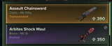 Darktide_MOP5yCZyOs