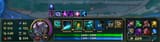 illaoi s15