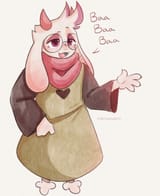 379