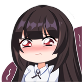jabamiyumeko-10