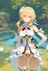 Lum