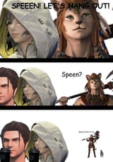 speen