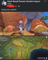 1745339632044787