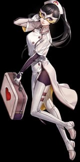P5X_Minami_Miyashita_Marian_2