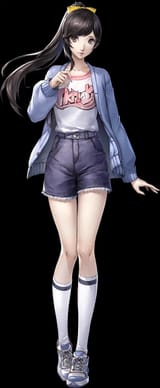 P5X_Minami_Miyashita_Marian_1