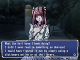 Screenshot (3076)