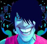 when the RUNE is DELTA