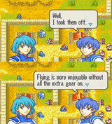 typicalpegasusknight