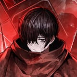 20107_awaken_profile
