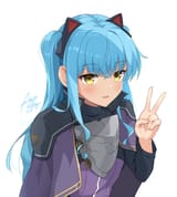 1743703310144618