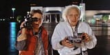Back-to-the-Future