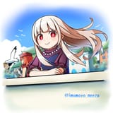 GuhVobpaoAE-8pQ