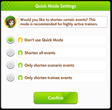 Screenshot 2025-06-28 053143