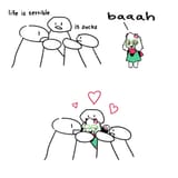 GqMrfpFWAAA8jil