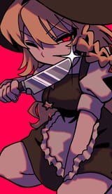 __kirisame_marisa_and_suzu_touhou_and_1_more_drawn_by_melanin_shikiso__29dea144e3ea4f10f859125922bf6b6a